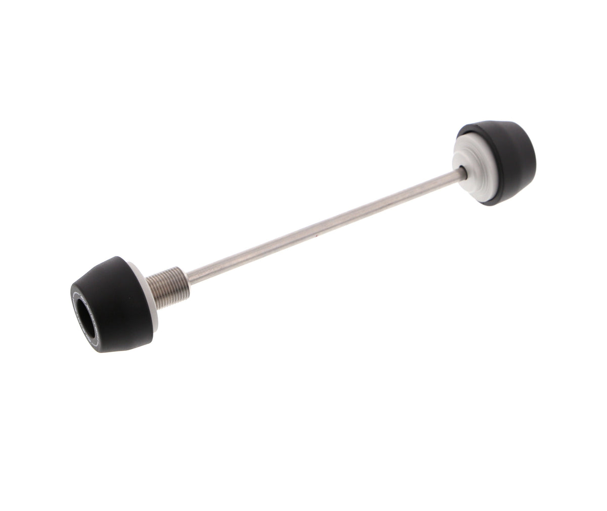 Evotech Front Spindle Bobbins - Honda CB1000R Neo Sports Cafe (2021+) - 20, PRN013622-04