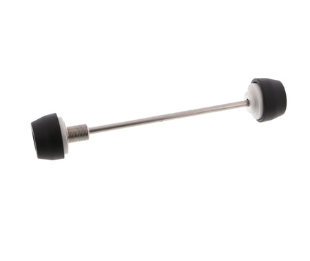 Evotech Front Spindle Bobbins - Honda CB1000R Neo Sports Cafe (2021+) - 21, PRN013622-04