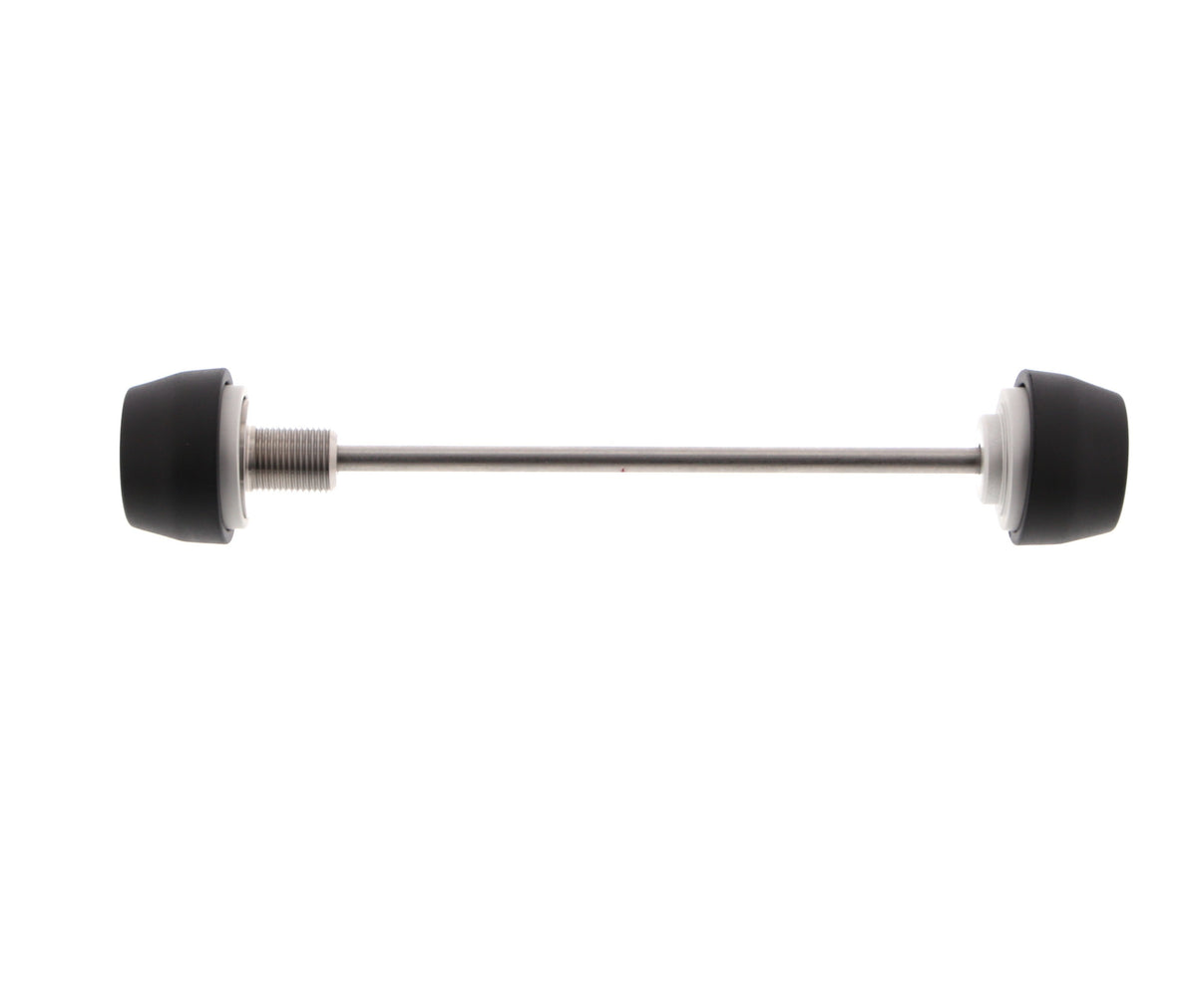 Evotech Front Spindle Bobbins - Honda CB1000R Neo Sports Cafe (2021+) - 22, PRN013622-04