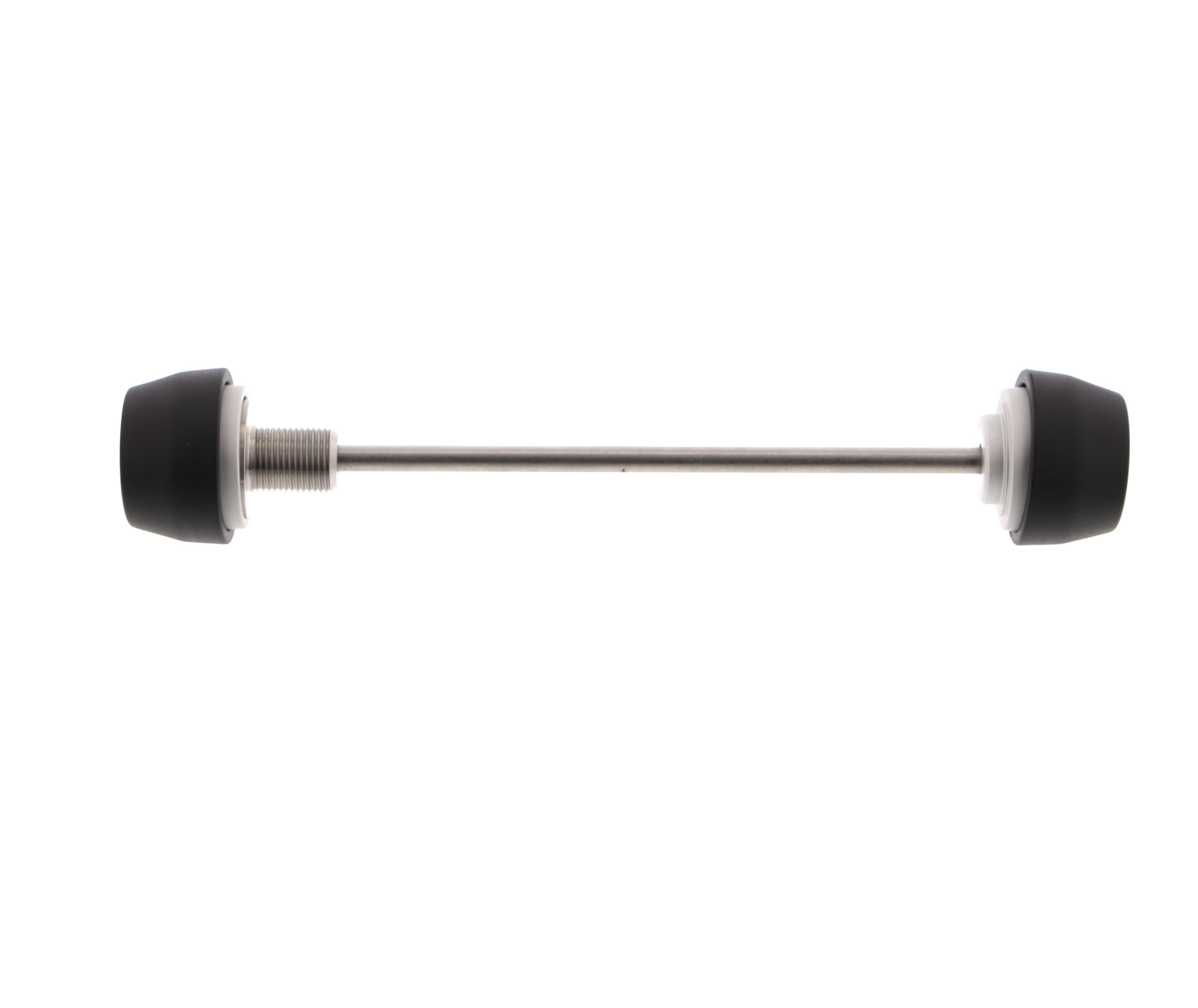 Evotech Front Spindle Bobbins - Honda CB1000R Neo Sports Cafe (2021+) - 22, PRN013622-04