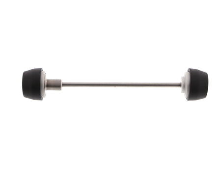 Evotech Front Spindle Bobbins - Honda CB1000R Neo Sports Cafe (2021+) - 22, PRN013622-04