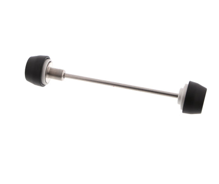 Evotech Front Spindle Bobbins - Honda CB1000R Neo Sports Cafe (2021+) - 23, PRN013622-04