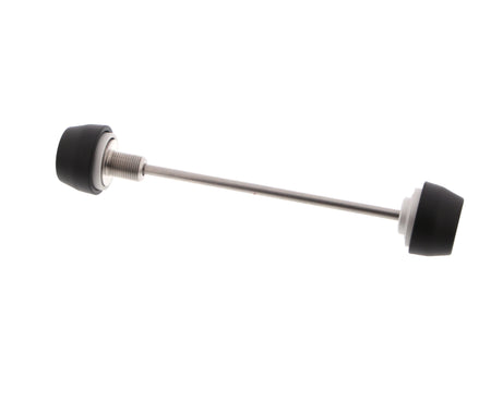 Evotech Front Spindle Bobbins - Honda CBR1000RR SP (2017-2019) - 19, PRN013622-02