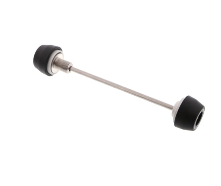 Evotech Front Spindle Bobbins - Honda CB1000R Neo Sports Cafe (2021+) - 24, PRN013622-04