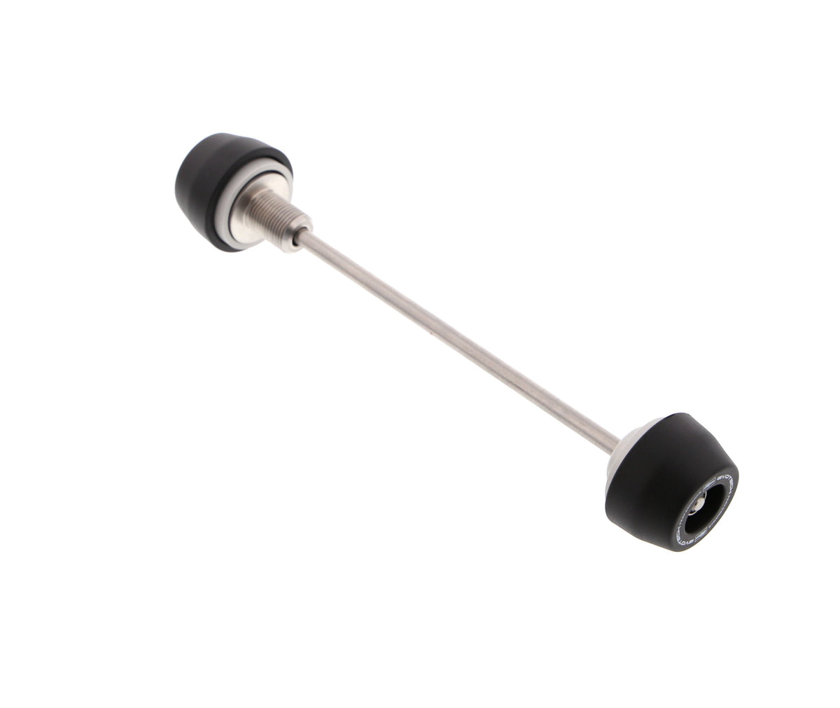 Evotech Front Spindle Bobbins - Honda CB1000R Neo Sports Cafe (2021+) - 25, PRN013622-04