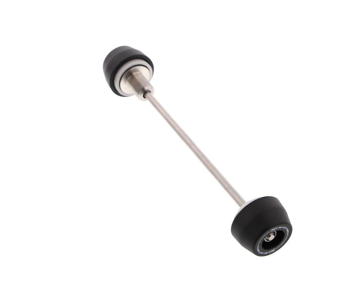 Evotech Front Spindle Bobbins - Honda CB1000R Neo Sports Cafe (2021+) - 26, PRN013622-04