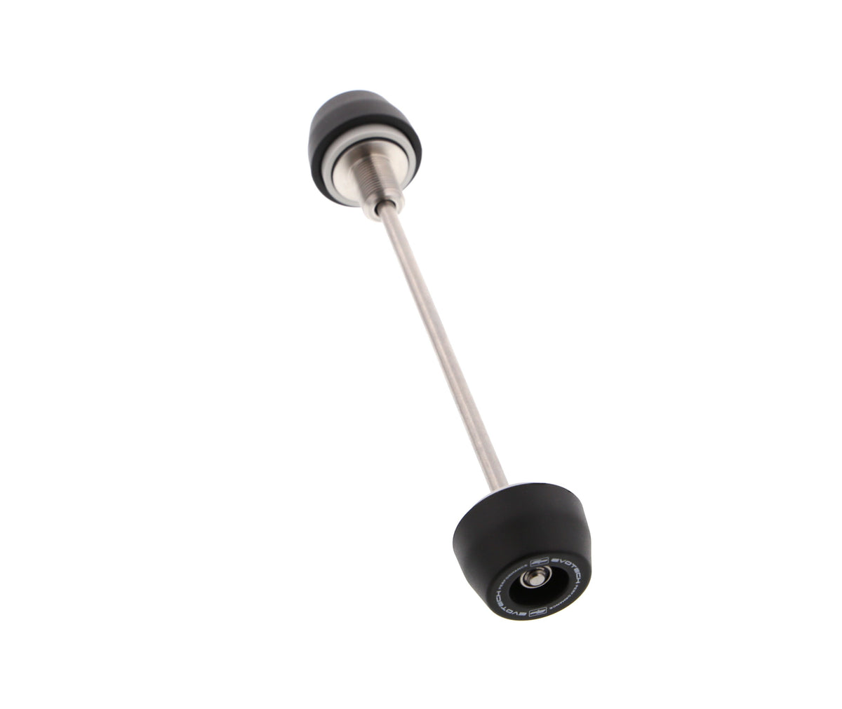 Evotech Front Spindle Bobbins - Honda CB1000R Neo Sports Cafe (2021+) - 27, PRN013622-04