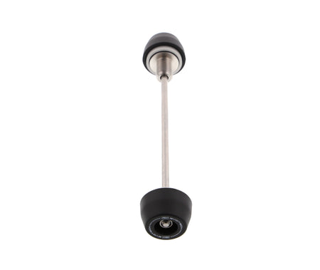 Evotech Front Spindle Bobbins - Honda CB1000R Neo Sports Cafe (2021+) - 28, PRN013622-04