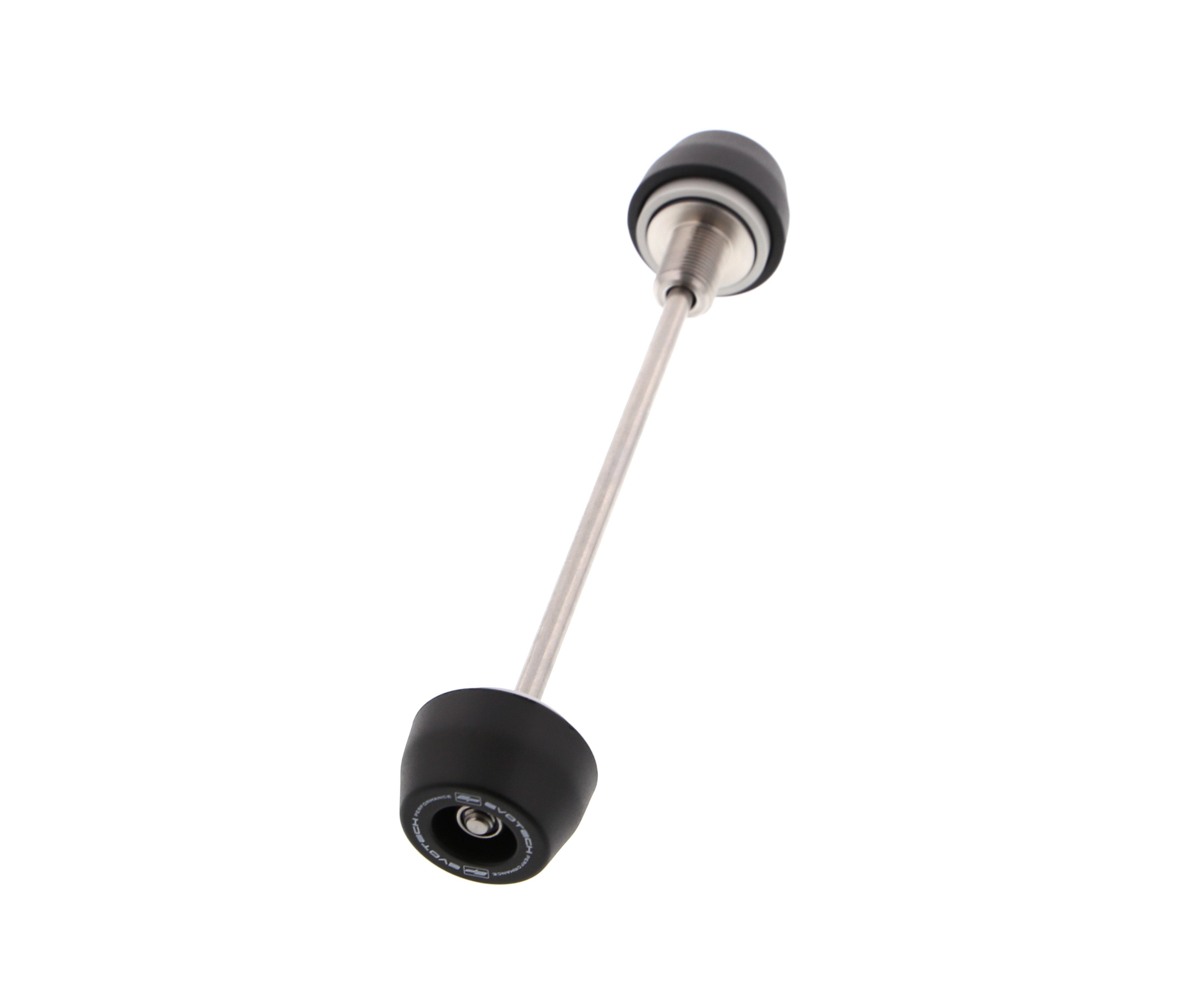 Evotech Front Spindle Bobbins - Honda CB1000R Neo Sports Cafe (2021+) - 29, PRN013622-04