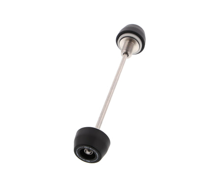 Evotech Front Spindle Bobbins - Honda CB1000R Neo Sports Cafe (2021+) - 29, PRN013622-04