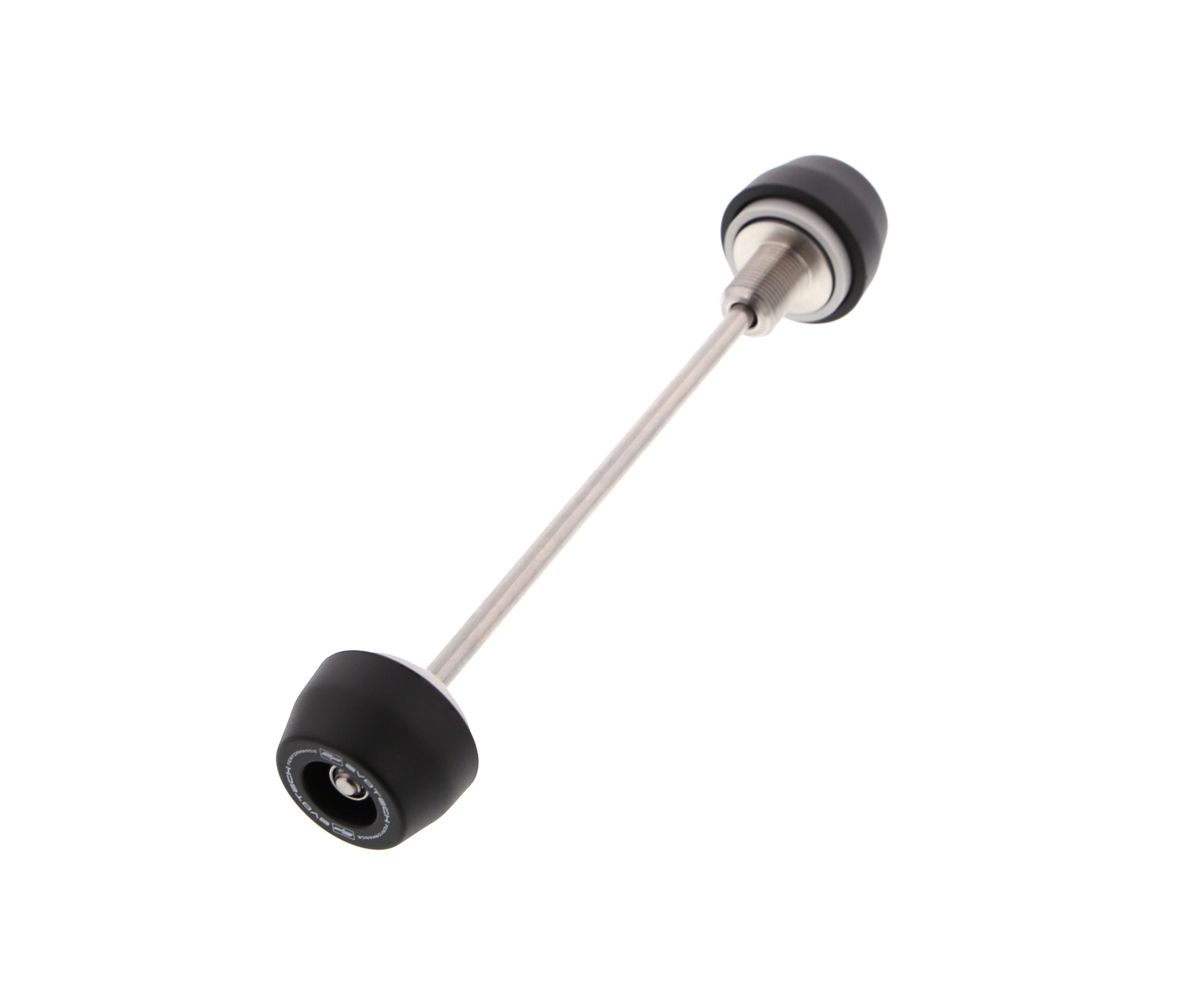 Evotech Front Spindle Bobbins - Honda CB1000R Neo Sports Cafe (2021+) - 30, PRN013622-04