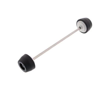 Evotech Front Spindle Bobbins - Kawasaki Z650 (2017 - 2025) - 1, PRN013630-02