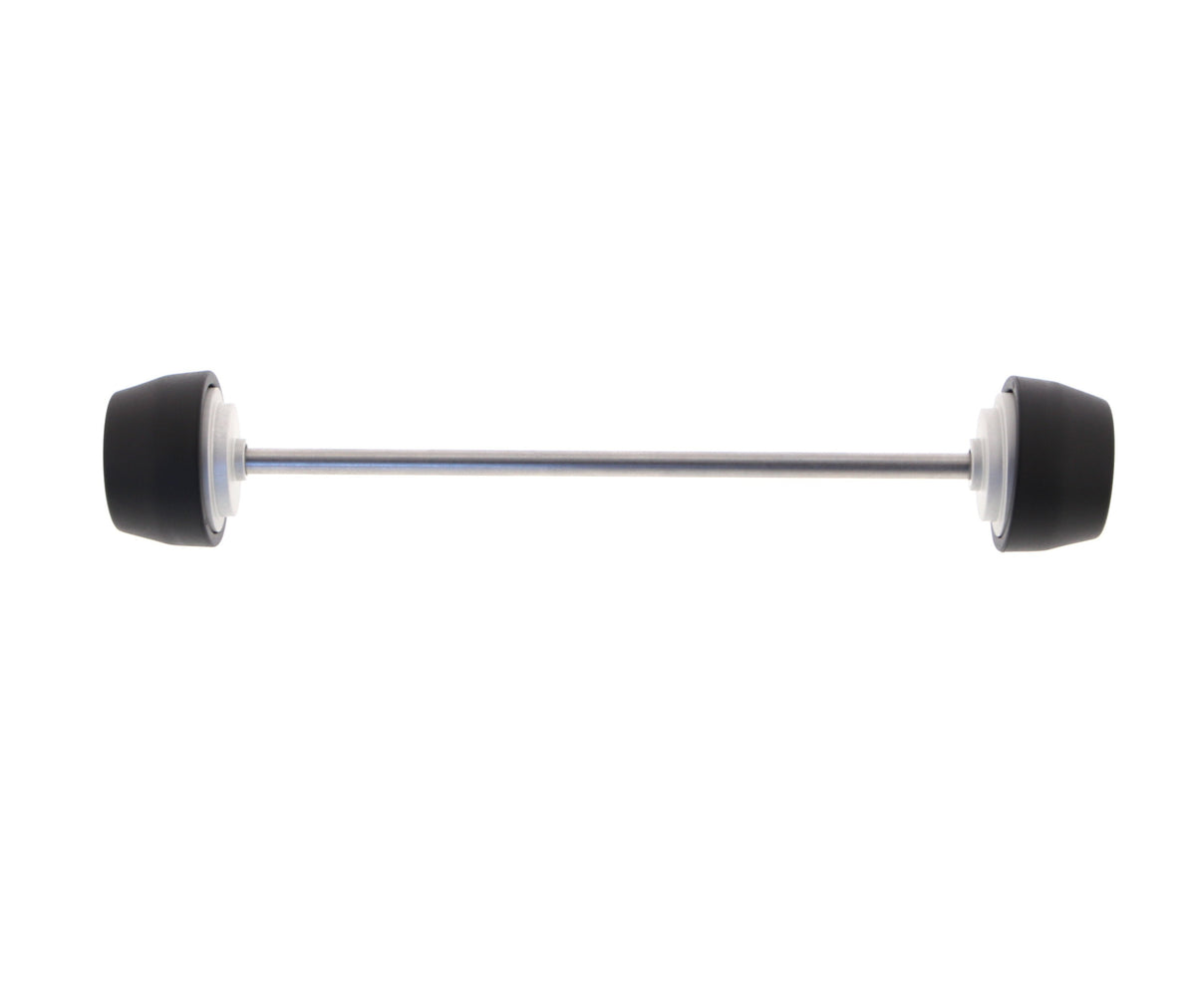 Evotech Front Spindle Bobbins - Kawasaki Z650 (2017 - 2025) - 10, PRN013630-02