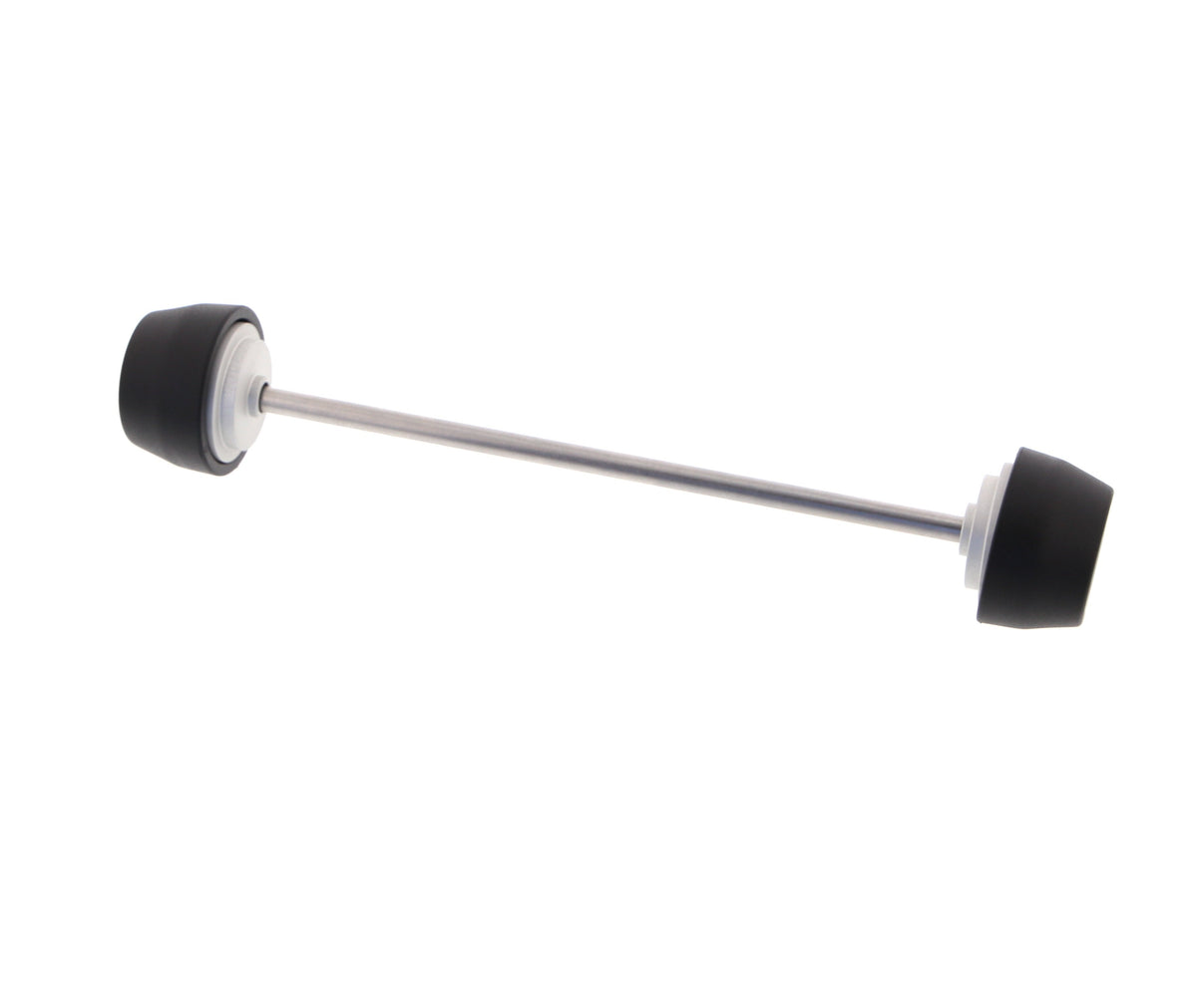 Evotech Front Spindle Bobbins - Kawasaki Ninja 650 Urban (2022+) - 12, PRN013630-08