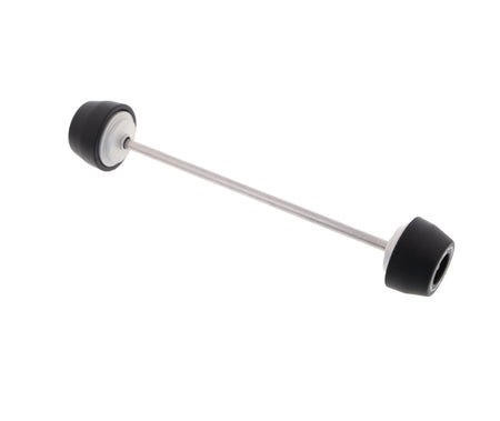 Evotech Front Spindle Bobbins - Kawasaki Ninja 650 Urban (2022+) - 13, PRN013630-08