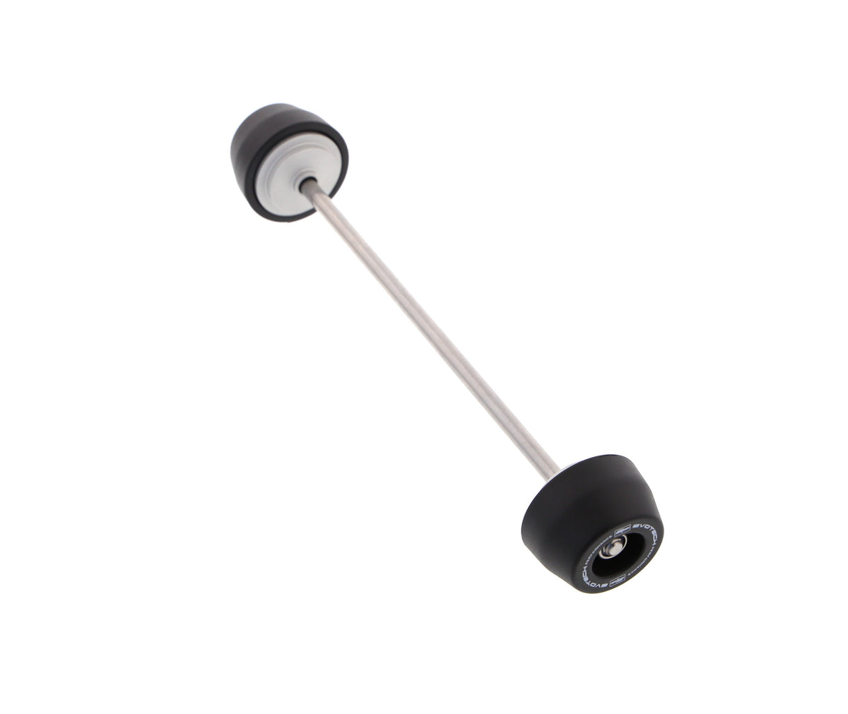 Evotech Spindle Bobbins Kit - Kawasaki Ninja 650 40th Anniversary Edition (2024+) - 17, PRN013630-013633-09