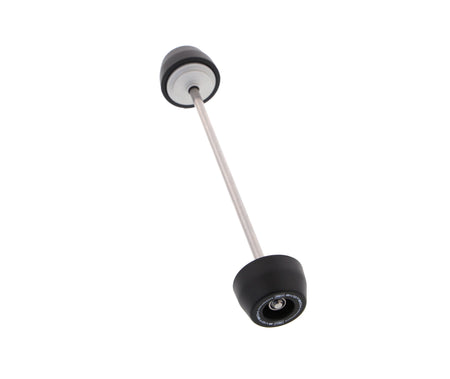 Evotech Front Spindle Bobbins - Kawasaki Ninja 650 40th Anniversary Edition (2024+) - 16, PRN013630-09