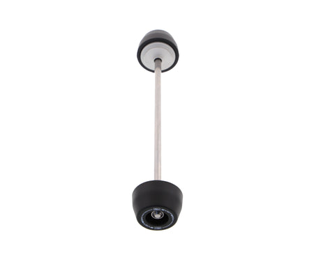 Evotech Spindle Bobbins Kit - Kawasaki Ninja 650 40th Anniversary Edition (2024+) - 19, PRN013630-013633-09