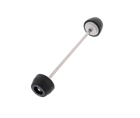 Evotech Spindle Bobbins Kit - Kawasaki Ninja 650 40th Anniversary Edition (2024+) - 21, PRN013630-013633-09