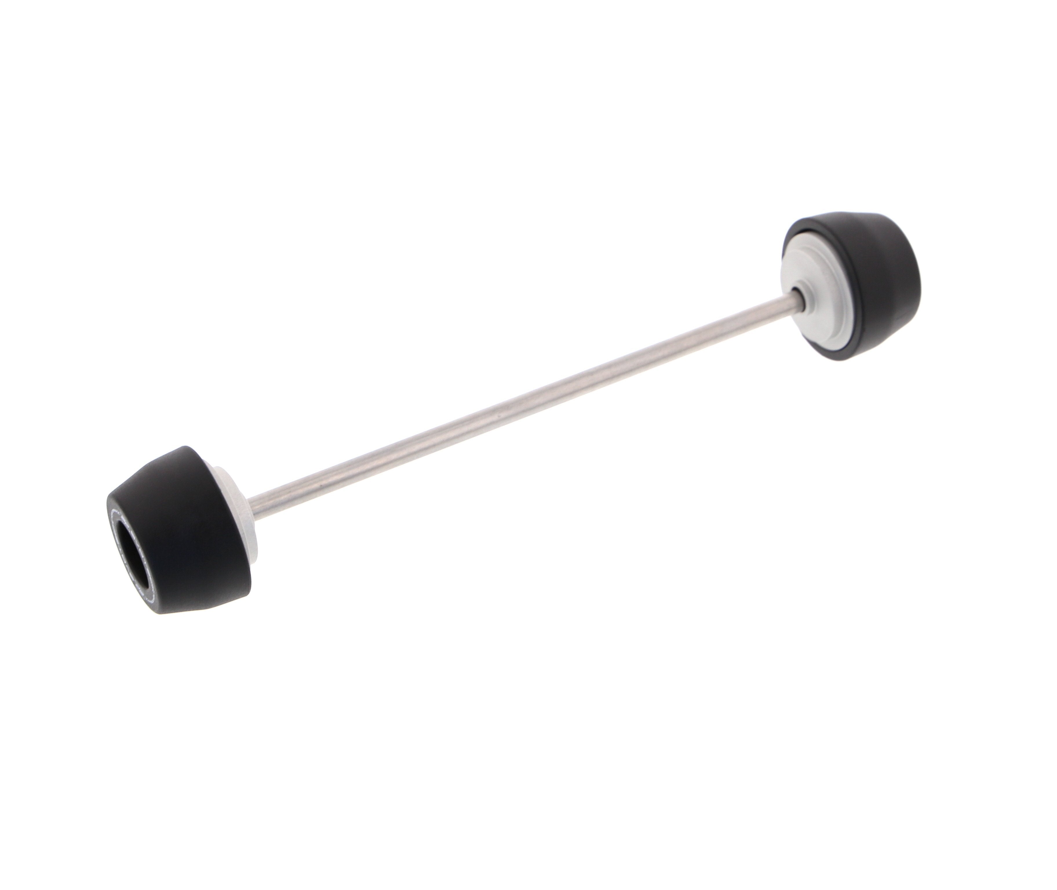 Evotech Front Spindle Bobbins - Kawasaki Ninja 650 Urban (2022+) - 21, PRN013630-08