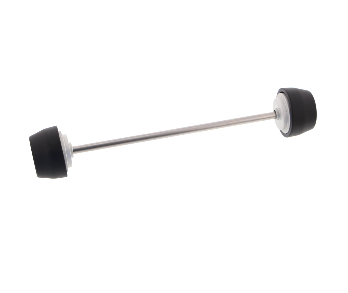 Evotech Front Spindle Bobbins - Kawasaki Ninja 650 Urban (2022+) - 22, PRN013630-08