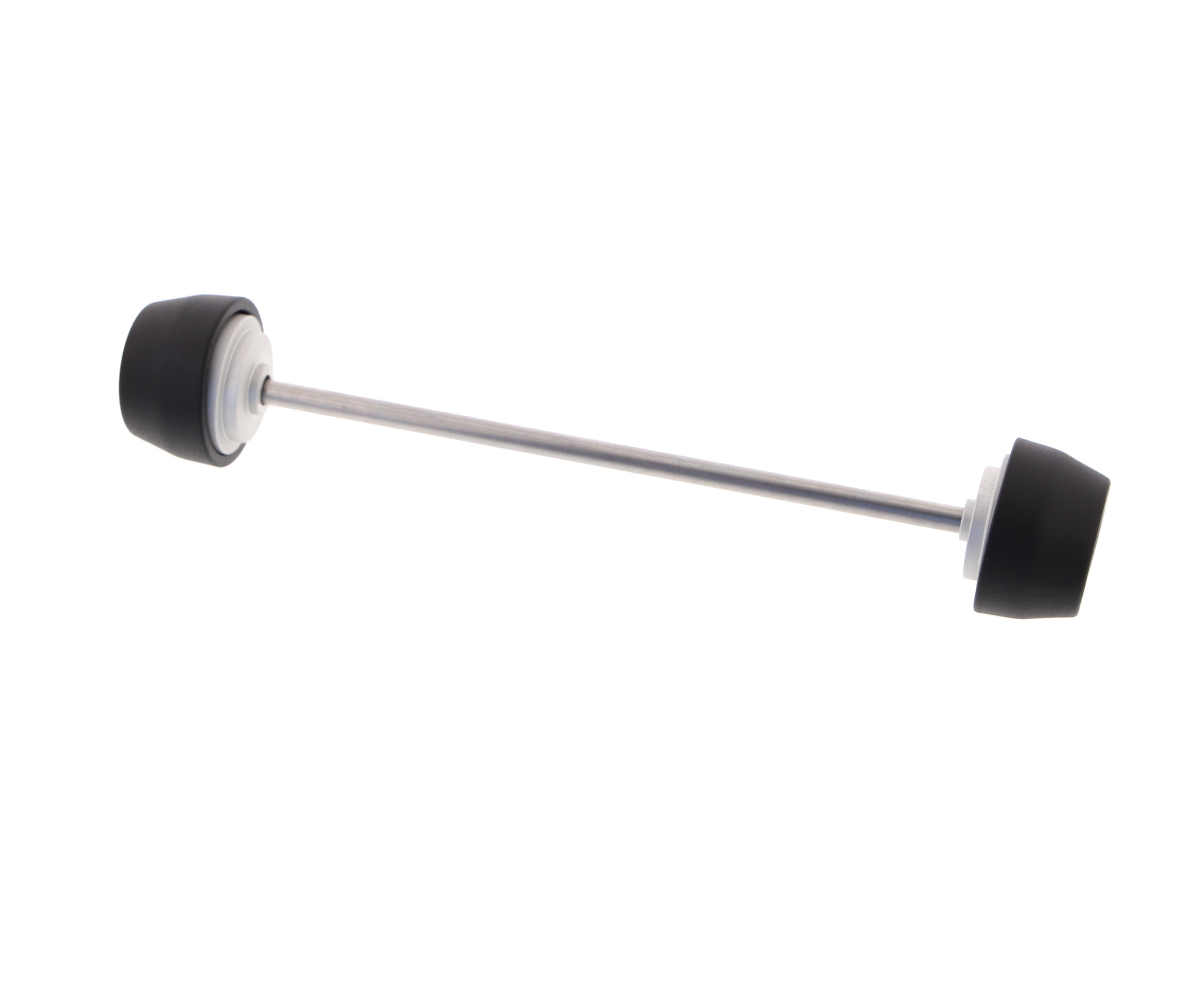 Evotech Front Spindle Bobbins - Kawasaki Ninja 650 Urban (2022+) - 24, PRN013630-08