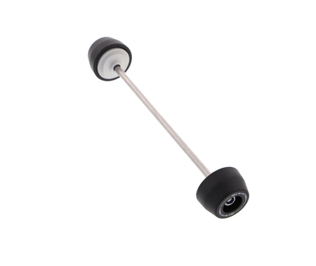 Evotech Front Spindle Bobbins - Kawasaki Z650 (2017 - 2025) - 26, PRN013630-02