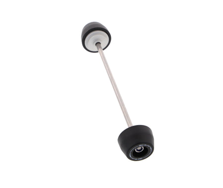 Evotech Front Spindle Bobbins - Kawasaki Z650 (2017 - 2025) - 27, PRN013630-02