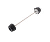 Evotech Front Spindle Bobbins - Kawasaki Z900RS Performance (2018 - 2020) - 1, PRN013690-03