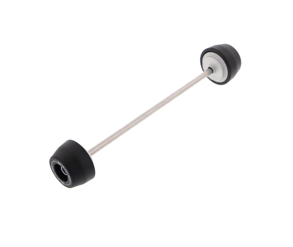 Evotech Front Spindle Bobbins - Kawasaki Z900RS Performance (2018 - 2020) - 7, PRN013690-03