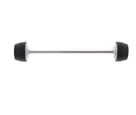 Evotech Front Spindle Bobbins - Kawasaki Z900RS Cafe Performance (2018-2020) - 10, PRN013690-05