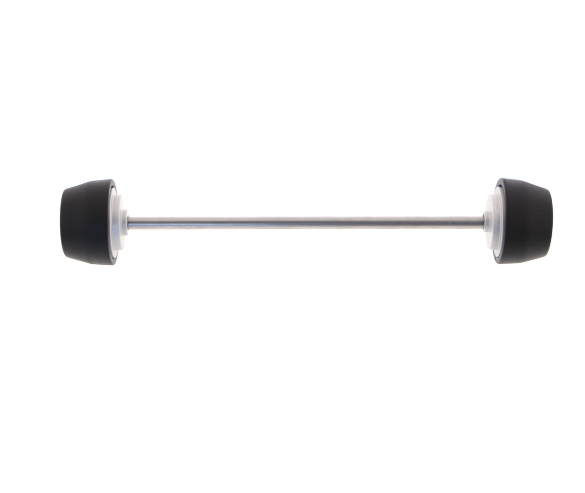 Evotech Front Spindle Bobbins - Kawasaki Z900RS (2018 - 2020) - 10, PRN013690-01