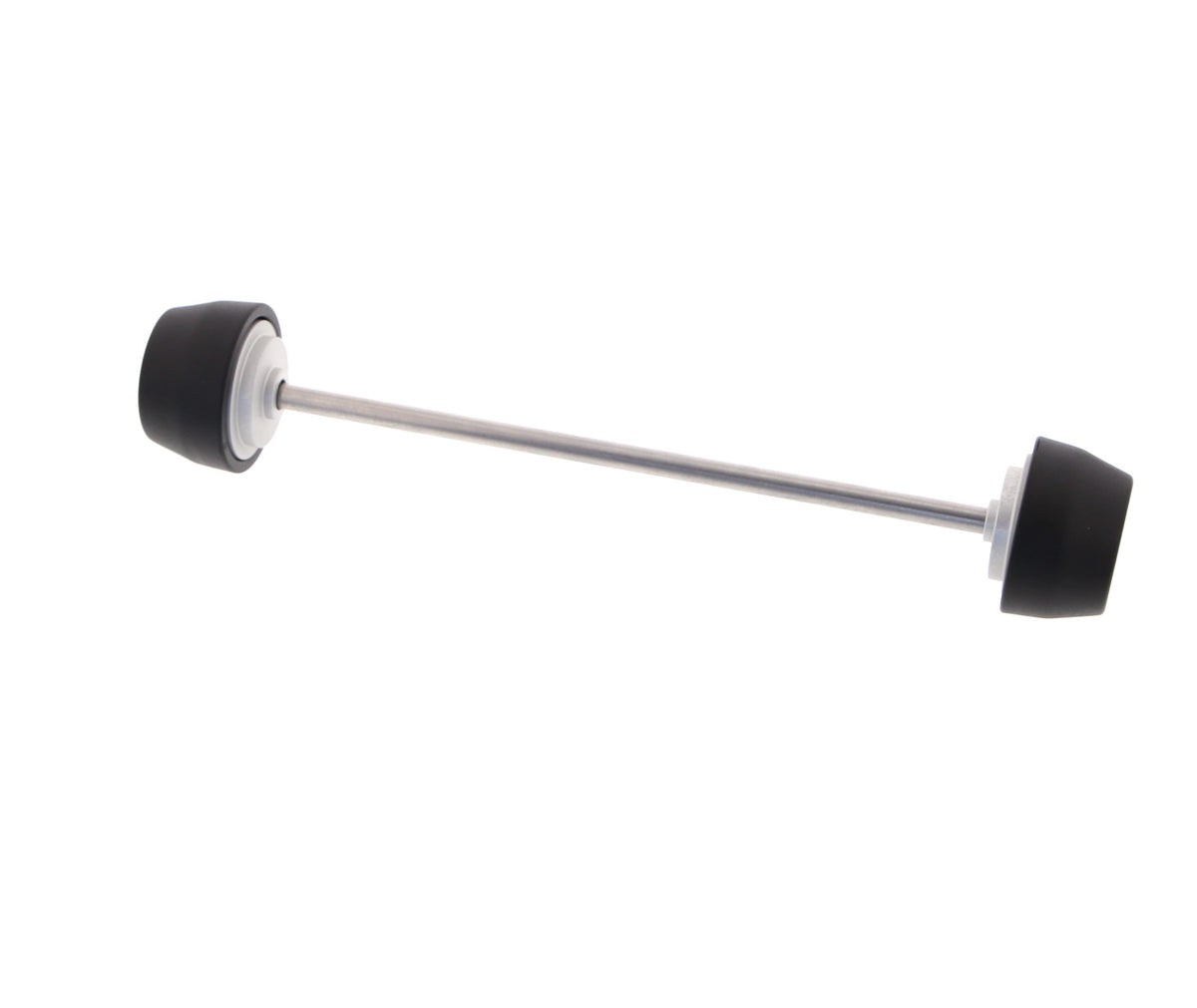 Evotech Front Spindle Bobbins - Kawasaki Z900RS Performance (2018 - 2020) - 11, PRN013690-03