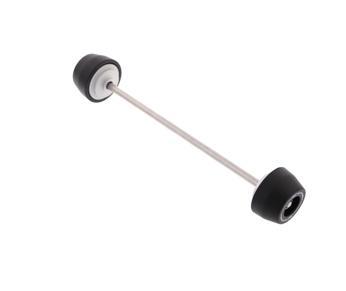 Evotech Front Spindle Bobbins - Kawasaki Z900RS Performance (2018 - 2020) - 13, PRN013690-03