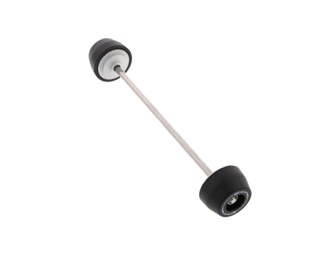 Evotech Front Spindle Bobbins - Kawasaki Z900RS (2018 - 2020) - 14, PRN013690-01