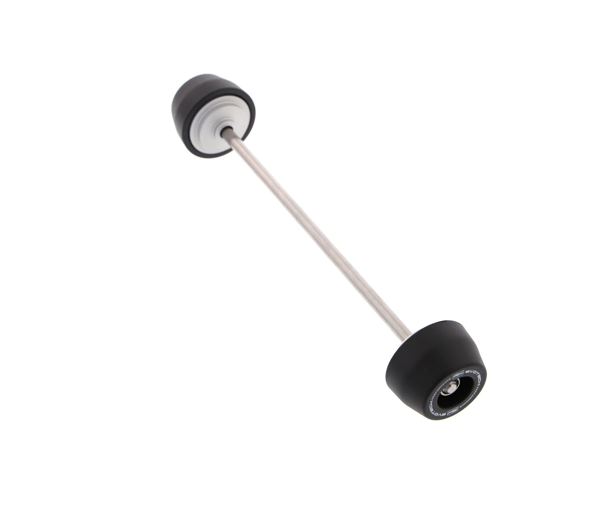 Evotech Front Spindle Bobbins - Kawasaki Z900RS Cafe (2018-2020) - 14, PRN013690-04