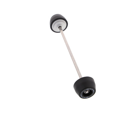 Evotech Front Spindle Bobbins - Kawasaki Z900RS Cafe (2018-2020) - 15, PRN013690-04