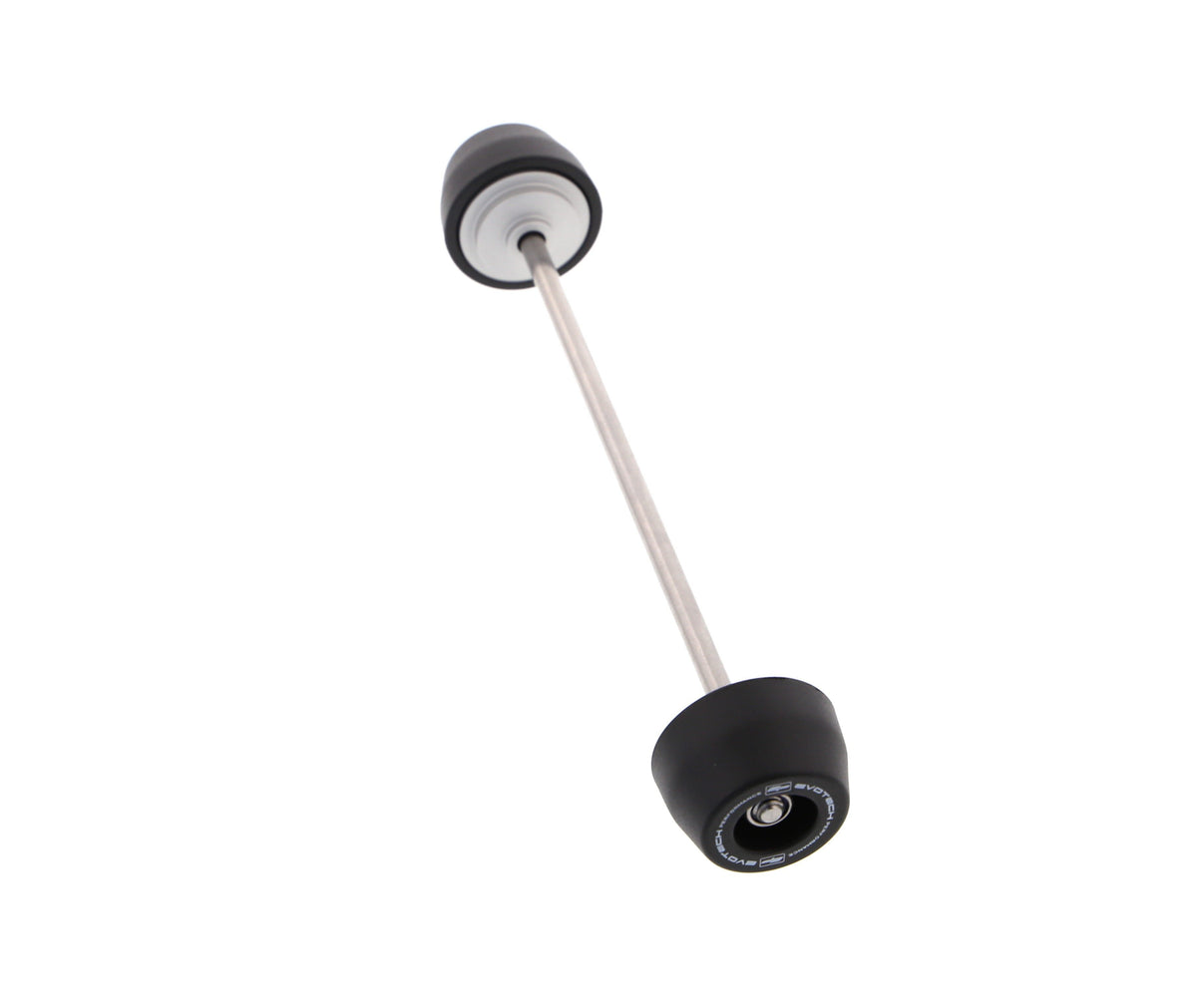 Evotech Front Spindle Bobbins - Kawasaki Z900RS (2018 - 2020) - 15, PRN013690-01
