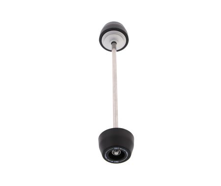 Evotech Front Spindle Bobbins - Kawasaki Z900RS Cafe (2018-2020) - 16, PRN013690-04
