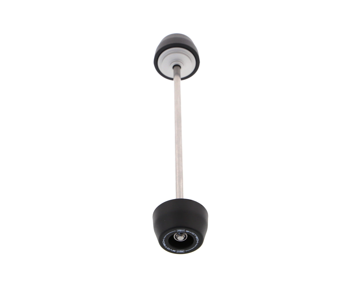 Evotech Front Spindle Bobbins - Kawasaki Z900RS Cafe Performance (2018-2020) - 16, PRN013690-05