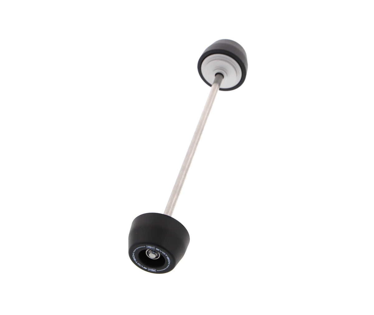 Evotech Front Spindle Bobbins - Kawasaki Z900RS (2018 - 2020) - 17, PRN013690-01