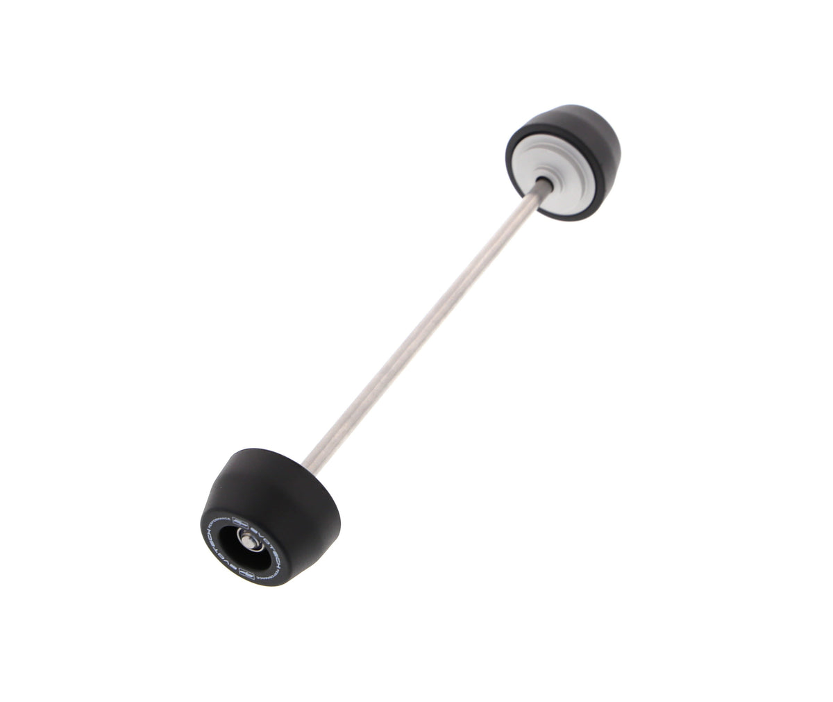 Evotech Front Spindle Bobbins - Kawasaki Z900RS Performance (2018 - 2020) - 18, PRN013690-03