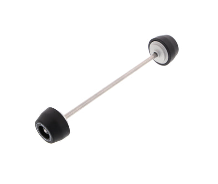 Evotech Front Spindle Bobbins - Kawasaki Z900RS (2018 - 2020) - 19, PRN013690-01