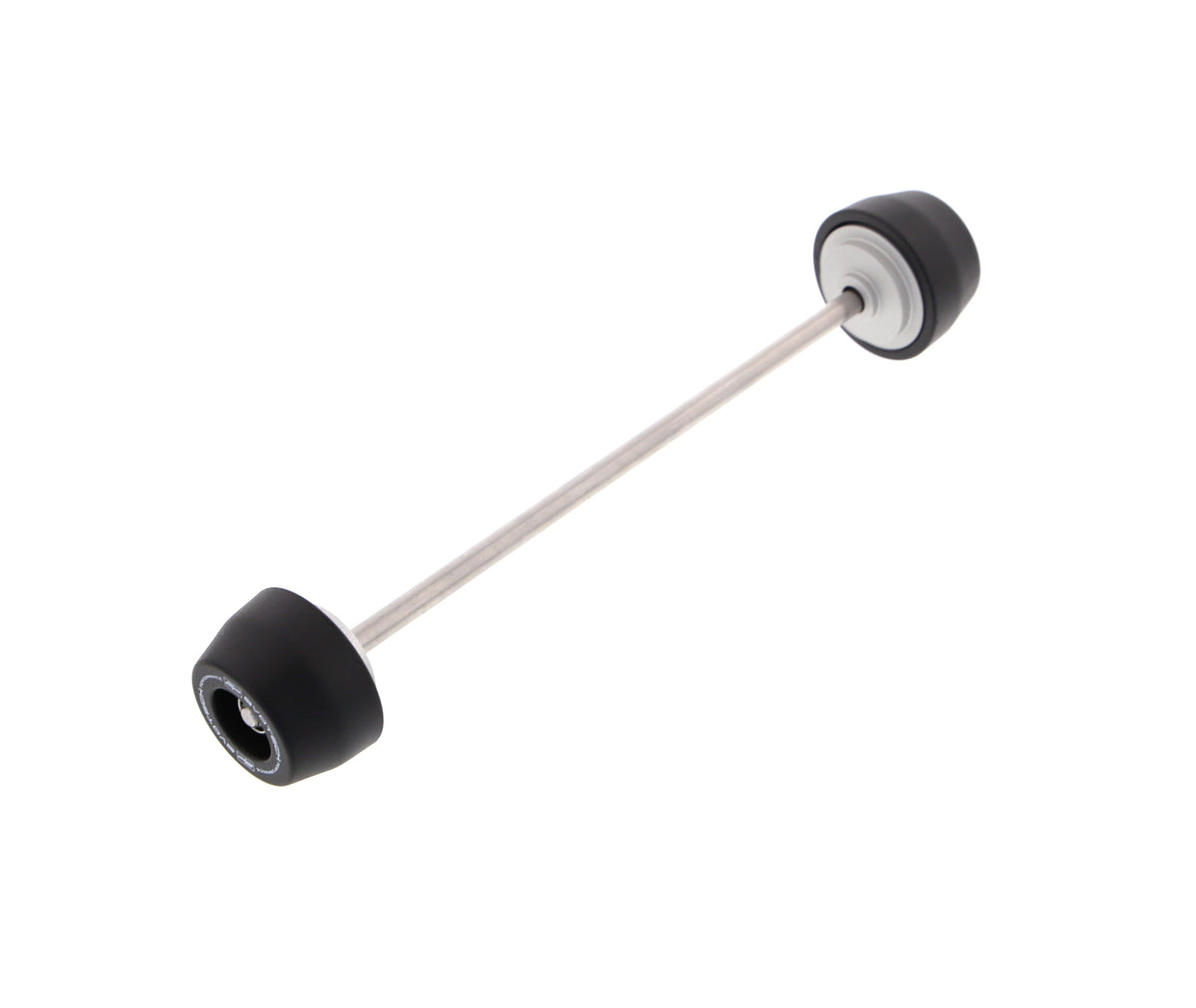 Evotech Front Spindle Bobbins - Kawasaki Z900RS Cafe Performance (2018-2020) - 19, PRN013690-05