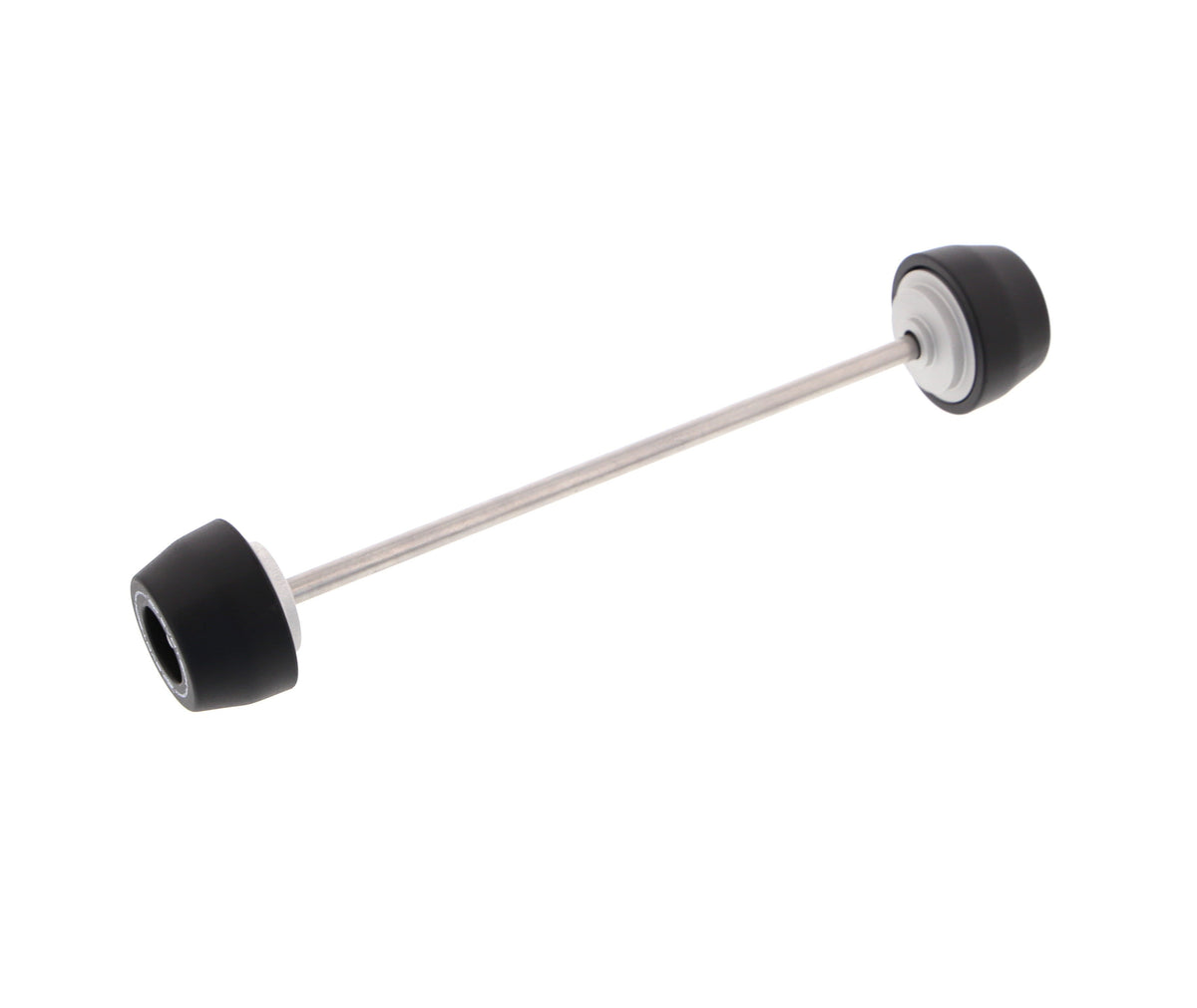 Evotech Front Spindle Bobbins - Kawasaki Z900RS Cafe (2018-2020) - 20, PRN013690-04