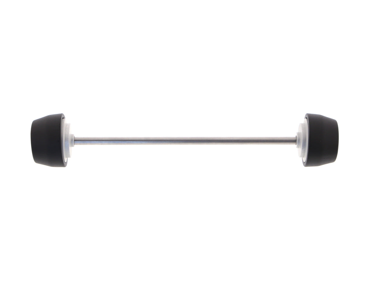 Evotech Front Spindle Bobbins - Kawasaki Z900RS Cafe (2018-2020) - 22, PRN013690-04