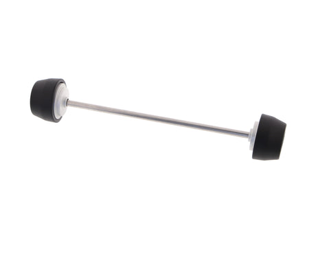Evotech Front Spindle Bobbins - Kawasaki Z900RS Cafe (2018-2020) - 23, PRN013690-04