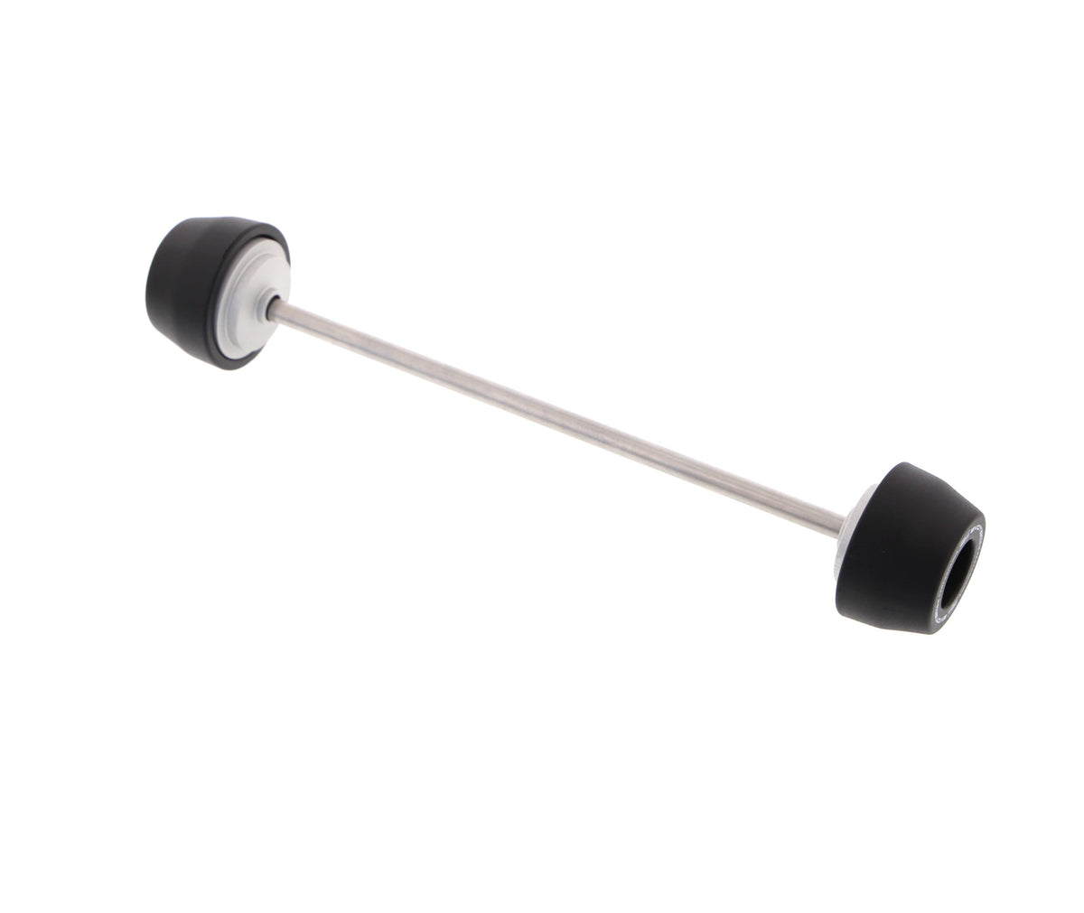 Evotech Front Spindle Bobbins - Kawasaki Z900RS Cafe Performance (2018-2020) - 24, PRN013690-05