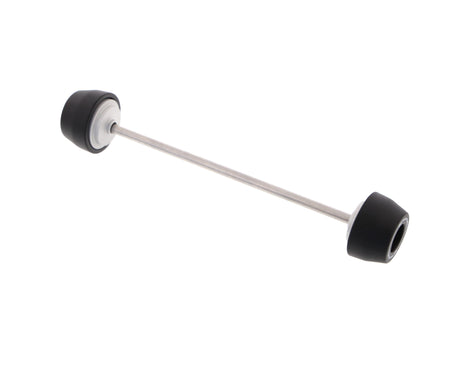 Evotech Front Spindle Bobbins - Kawasaki Z900RS (2018 - 2020) - 24, PRN013690-01