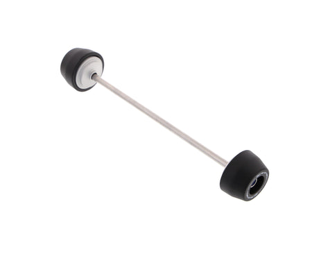 Evotech Front Spindle Bobbins - Kawasaki Z900RS Performance (2018 - 2020) - 25, PRN013690-03